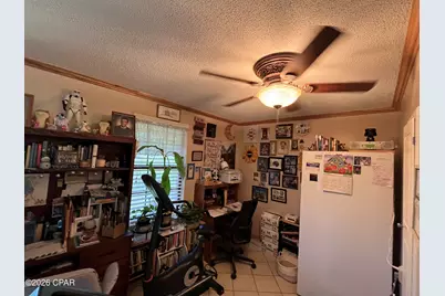 5671 Fort Road, Greenwood, FL 32443 - Photo 10
