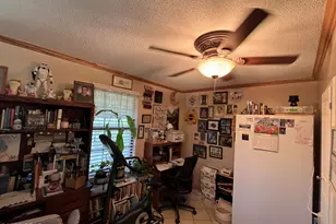 5671 Fort Rd, Greenwood, FL 32443 - Photo 10