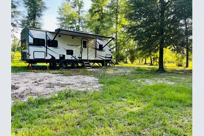 5671 Fort Road, Greenwood, FL 32443 - Photo 32