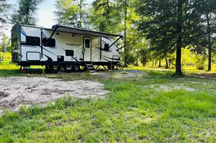 5671 Fort Rd, Greenwood, FL 32443 - Photo 32