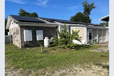 5671 Fort Road, Greenwood, FL 32443 - Photo 24