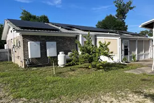 5671 Fort Rd, Greenwood, FL 32443 - Photo 24