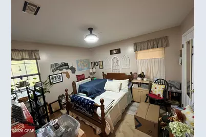 5671 Fort Road, Greenwood, FL 32443 - Photo 20
