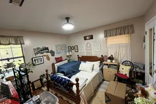 5671 Fort Rd, Greenwood, FL 32443 - Photo 20