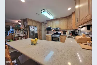 5671 Fort Road, Greenwood, FL 32443 - Photo 6
