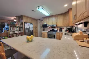 5671 Fort Rd, Greenwood, FL 32443 - Photo 6