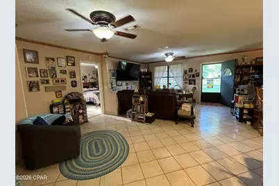 5671 Fort Road, Greenwood, FL 32443 - Photo 8