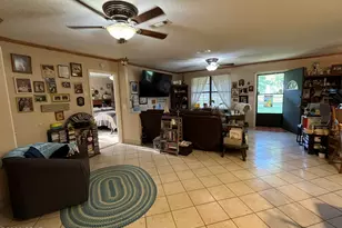 5671 Fort Rd, Greenwood, FL 32443 - Photo 8