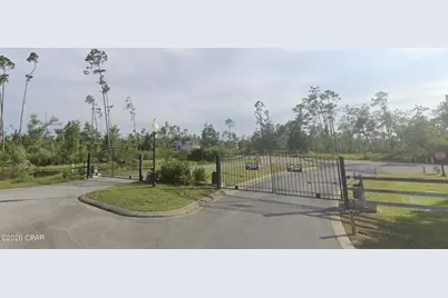 1026 Tidewater Lane, Panama City, FL 32404 - Photo 2