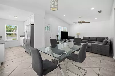 1014 Hamilton Avenue, Panama City, FL 32401 - Photo 8