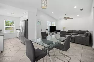 1014 Hamilton Ave, Panama City, FL 32401 - Photo 8