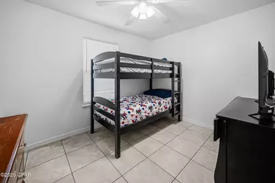 1014 Hamilton Avenue, Panama City, FL 32401 - Photo 16