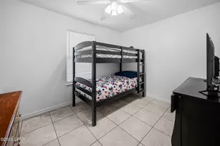 1014 Hamilton Ave, Panama City, FL 32401 - Photo 16
