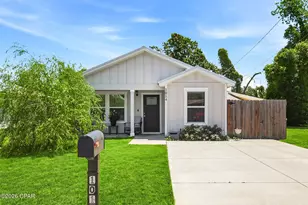 1014 Hamilton Ave, Panama City, FL 32401 - Photo 28