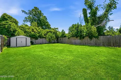 1014 Hamilton Avenue, Panama City, FL 32401 - Photo 24