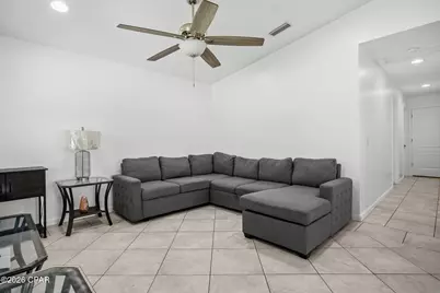1014 Hamilton Avenue, Panama City, FL 32401 - Photo 4