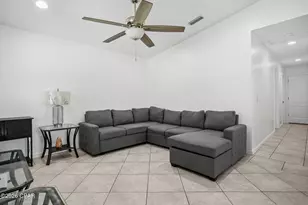 1014 Hamilton Ave, Panama City, FL 32401 - Photo 4