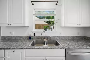 1014 Hamilton Ave, Panama City, FL 32401 - Photo 12