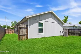 1014 Hamilton Ave, Panama City, FL 32401 - Photo 26