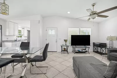 1014 Hamilton Avenue, Panama City, FL 32401 - Photo 10