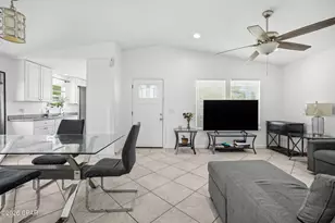 1014 Hamilton Ave, Panama City, FL 32401 - Photo 10