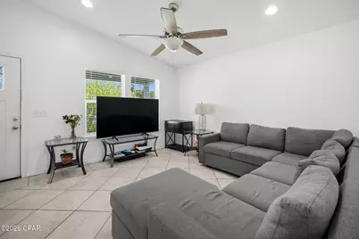 1014 Hamilton Avenue, Panama City, FL 32401 - Photo 6