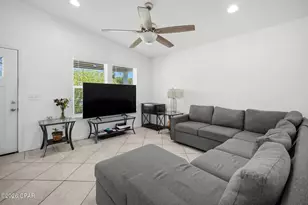 1014 Hamilton Ave, Panama City, FL 32401 - Photo 6
