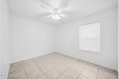1014 Hamilton Avenue, Panama City, FL 32401 - Photo 20
