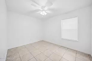 1014 Hamilton Ave, Panama City, FL 32401 - Photo 20