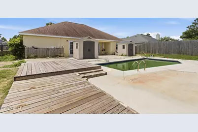 303 Aralia Circle, Panama City Beach, FL 32408 - Photo 24