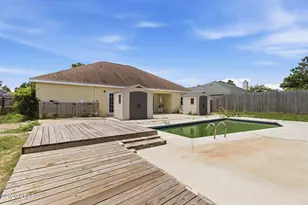 303 Aralia Cir, Panama City Beach, FL 32408 - Photo 24