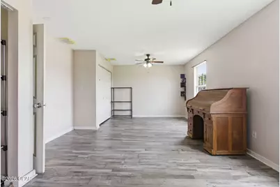 303 Aralia Circle, Panama City Beach, FL 32408 - Photo 20