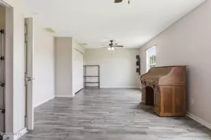 303 Aralia Cir, Panama City Beach, FL 32408 - Photo 20