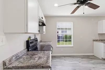 303 Aralia Circle, Panama City Beach, FL 32408 - Photo 8