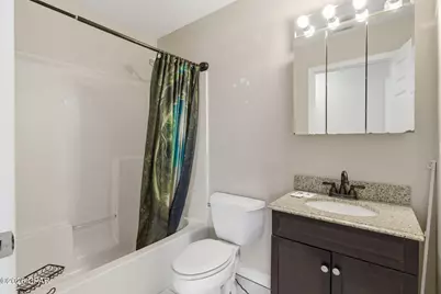 303 Aralia Circle, Panama City Beach, FL 32408 - Photo 18