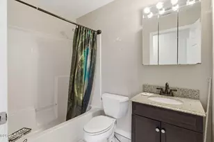 303 Aralia Cir, Panama City Beach, FL 32408 - Photo 18