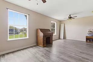 303 Aralia Cir, Panama City Beach, FL 32408 - Photo 22