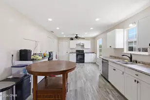303 Aralia Cir, Panama City Beach, FL 32408 - Photo 10