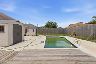 303 Aralia Cir, Panama City Beach, FL 32408 - Photo 4
