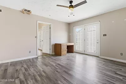 303 Aralia Circle, Panama City Beach, FL 32408 - Photo 14