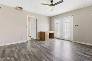 303 Aralia Cir, Panama City Beach, FL 32408 - Photo 14