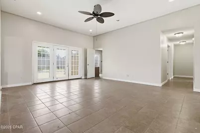303 Aralia Circle, Panama City Beach, FL 32408 - Photo 6