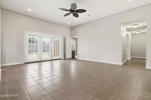 303 Aralia Cir, Panama City Beach, FL 32408 - Photo 6