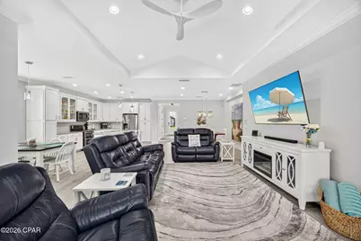 8475 Coral Reef Way, Panama City Beach, FL 32413 - Photo 10