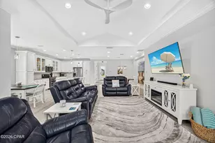 8475 Coral Reef Wy, Panama City Beach, FL 32413 - Photo 10