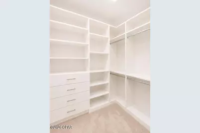 8475 Coral Reef Way, Panama City Beach, FL 32413 - Photo 26