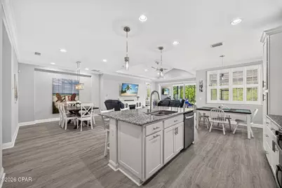8475 Coral Reef Way, Panama City Beach, FL 32413 - Photo 14
