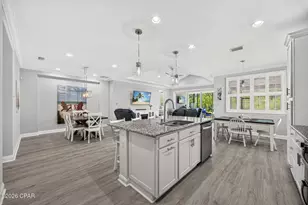 8475 Coral Reef Wy, Panama City Beach, FL 32413 - Photo 14