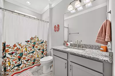 8475 Coral Reef Way, Panama City Beach, FL 32413 - Photo 22