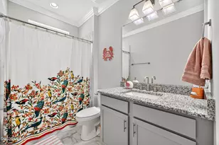 8475 Coral Reef Wy, Panama City Beach, FL 32413 - Photo 22